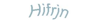 عبارت امنیتی