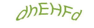 عبارت امنیتی