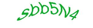 عبارت امنیتی