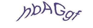 عبارت امنیتی