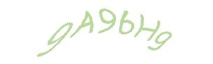 عبارت امنیتی