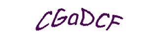 عبارت امنیتی