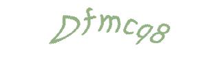 عبارت امنیتی