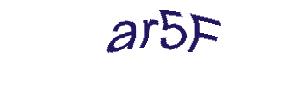 عبارت امنیتی