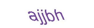 عبارت امنیتی