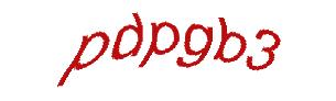 عبارت امنیتی