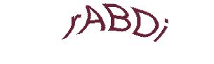 عبارت امنیتی
