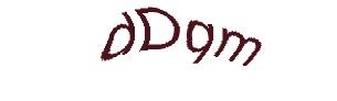 عبارت امنیتی