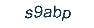 عبارت امنیتی