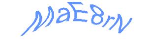 عبارت امنیتی