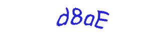 عبارت امنیتی