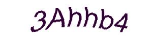 عبارت امنیتی