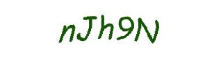 عبارت امنیتی