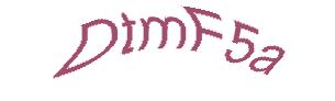 عبارت امنیتی