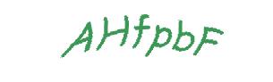 عبارت امنیتی