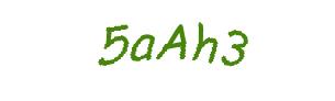 عبارت امنیتی