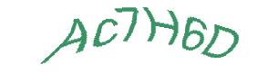 عبارت امنیتی