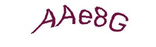 عبارت امنیتی