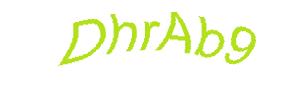 عبارت امنیتی