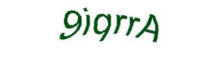 عبارت امنیتی