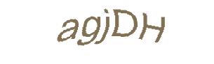 عبارت امنیتی