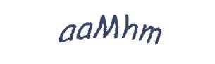 عبارت امنیتی