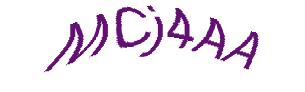 عبارت امنیتی