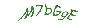 عبارت امنیتی