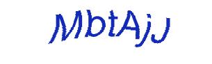 عبارت امنیتی