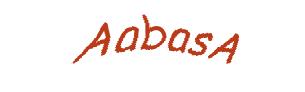عبارت امنیتی