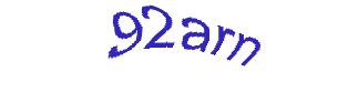 عبارت امنیتی