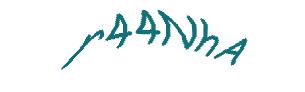 عبارت امنیتی