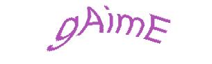 عبارت امنیتی