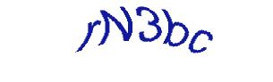 عبارت امنیتی