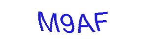 عبارت امنیتی