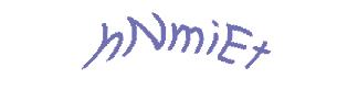 عبارت امنیتی