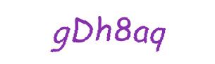 عبارت امنیتی
