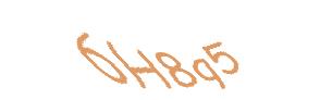 عبارت امنیتی