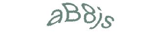 عبارت امنیتی