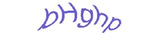 عبارت امنیتی