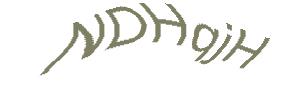 عبارت امنیتی