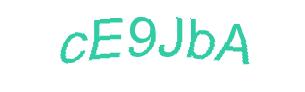عبارت امنیتی