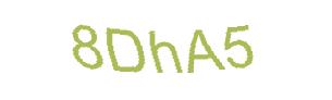 عبارت امنیتی