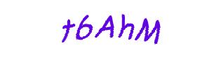 عبارت امنیتی