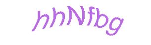 عبارت امنیتی