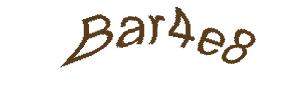 عبارت امنیتی