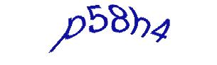 عبارت امنیتی