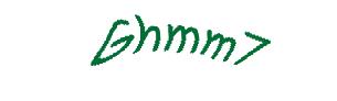 عبارت امنیتی