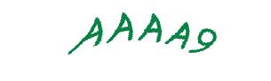 عبارت امنیتی