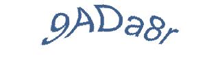 عبارت امنیتی